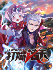 长沙中小型网站建设优化