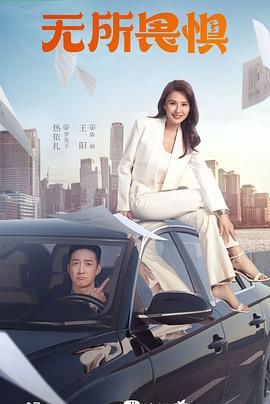 网站优化与文章更新频率